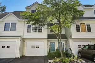 256 Old Lambert Rd, Orange, CT 06477 - Photo 1