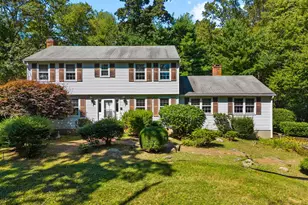 1060 Still Hill Rd, Hamden, CT 06518 - Photo 1