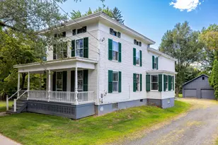 99 Hartford Ave, Wethersfield, CT 06109 - Photo 1