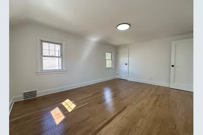 204 California Street, Stratford, CT 06615 - Photo 13