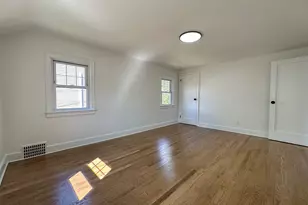 204 California St, Stratford, CT 06615 - Photo 13