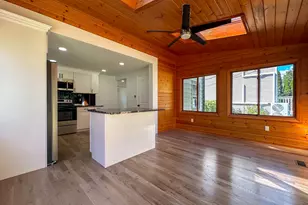 204 California St, Stratford, CT 06615 - Photo 9