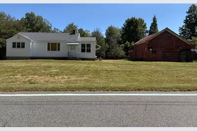 473 Winchester Road, Winchester, CT 06098 - Photo 1