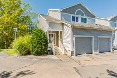 675 Newfield Street #APT 19, Middletown, CT 06457 - Photo 1