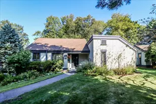 919 Heritage Vlg, Southbury, CT 06488 - Photo 1