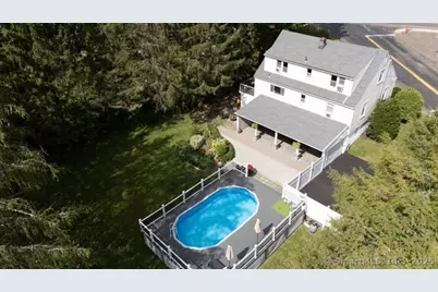 123 Colonial Street, Watertown, CT 06779 - Photo 1