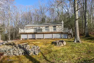 15 Deepwood Dr, Stafford, CT 06076 - Photo 1