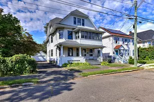 53 Calvin Ave, Bridgeport, CT 06604 - Photo 1