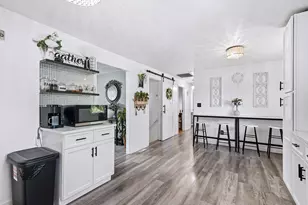 42 Fairlane Dr, New Britain, CT 06053 - Photo 1