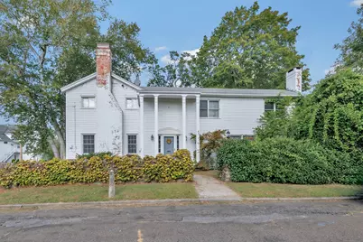 16 Union Street, Shelton, CT 06484 - Photo 1