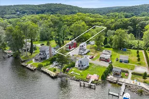 77 Little Meadow Rd, Haddam, CT 06438 - Photo 1