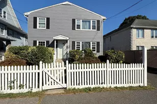 1296 Noble Ave, Bridgeport, CT 06608 - Photo 1