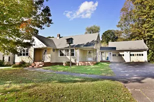 313 French St, Watertown, CT 06795 - Photo 1