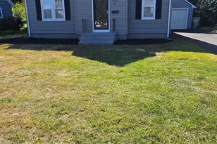 51 Jerome Ave, Bristol, CT 06010 - Photo 1