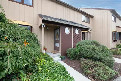 139 Skyview Drive #139, Cromwell, CT 06416 - Photo 1