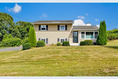 16 Pleasant View Road, Derby, CT 06418 - Photo 1