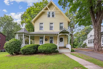 375 Hartford Avenue, Wethersfield, CT 06109 - Photo 1