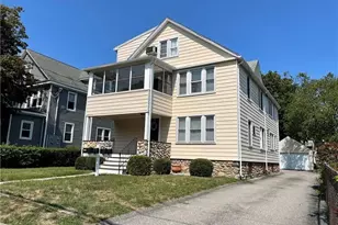 59 Colonial Rd, Stamford, CT 06906 - Photo 1