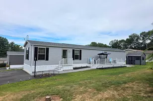 9 S Rd, Southington, CT 06489 - Photo 1