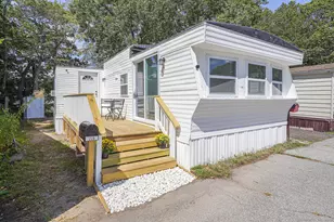 1042 Poquonnock Rd, Groton, CT 06340 - Photo 1