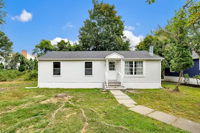 30 Crescent Park Road, Westport, CT 06880 - Photo 1