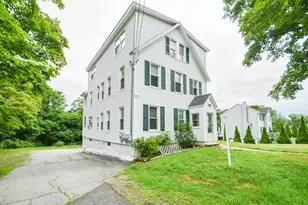 82 Spindle Hill Rd, Wolcott, CT 06716 - Photo 1