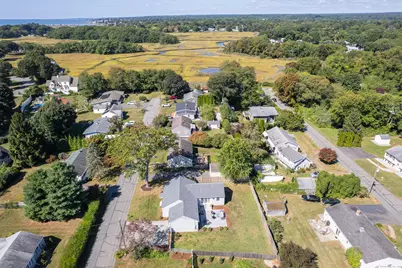 16 Howard Street, Old Saybrook, CT 06475 - Photo 1