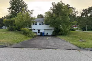 4 Elgin Dr, Tolland, CT 06084 - Photo 1