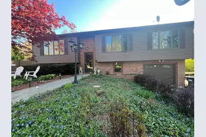 1578 Old Colchester Road, Montville, CT 06370 - Photo 1