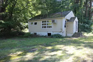 137 Maple St, Seymour, CT 06483 - Photo 1