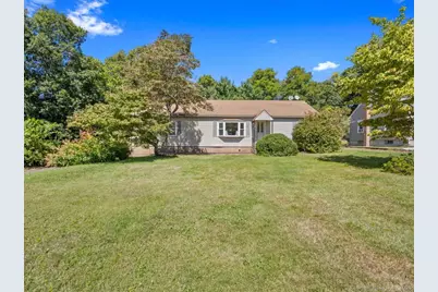 97 Campbell Avenue, Vernon, CT 06066 - Photo 1