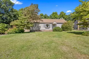 97 Campbell Ave, Vernon, CT 06066 - Photo 1