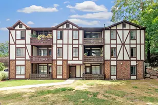 365 Mather St, Hamden, CT 06514 - Photo 1