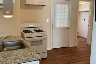 50 City Hill St, Naugatuck, CT 06770 - Photo 1