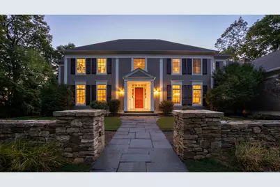 189 Deercliff Road, Avon, CT 06001 - Photo 1