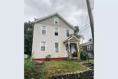 21 Prince Street, Killingly, CT 06239 - Photo 1