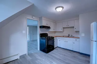 93 Meadow Street, Naugatuck, CT 06770 - Photo 1