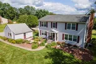 259 High St, Coventry, CT 06238 - Photo 1