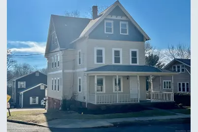 23 East Main Street #1, Branford, CT 06405 - Photo 1