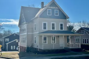 23 E Main St, Branford, CT 06405 - Photo 1