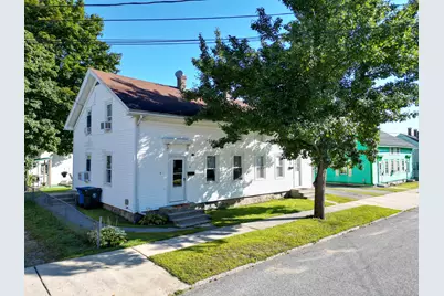 10 North A Street, Norwich, CT 06380 - Photo 1