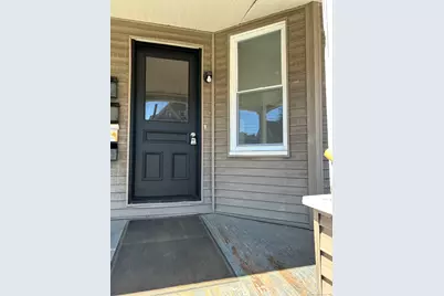 182 Meadow Street, Naugatuck, CT 06770 - Photo 1