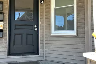 182 Meadow St, Naugatuck, CT 06770 - Photo 1