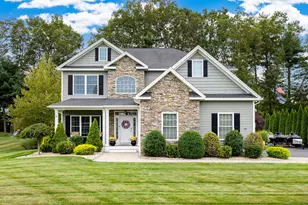 42 Whistling Straits Dr, Southington, CT 06489 - Photo 1