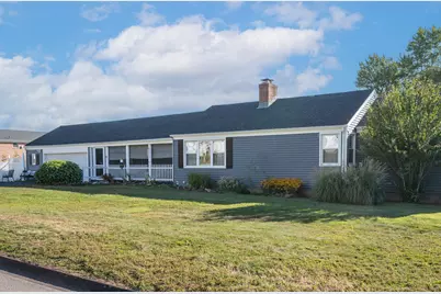 15 Marshall Road, Rocky Hill, CT 06067 - Photo 1