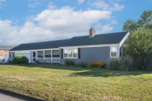 15 Marshall Rd, Rocky Hill, CT 06067 - Photo 1