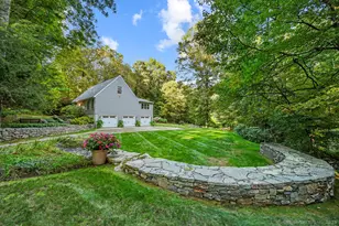 75 School Rd, Andover, CT 06232 - Photo 1