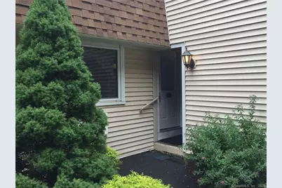 85 Chestnut Street #Apt C, Bethel, CT 06801 - Photo 1