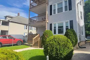 29 City Ave, New Britain, CT 06051 - Photo 1