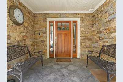 15 Rock Spring Road, Trumbull, CT 06611 - Photo 1